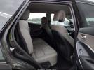 Hyundai SANTA FE 2.4l Image 9