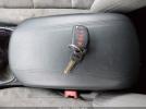 Hyundai SANTA FE 2.4l Image 15