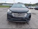 Hyundai SANTA FE 2.4l Image 11