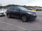 Hyundai SANTA FE 2.4l Image 16