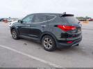 Hyundai SANTA FE 2.4l Image 10