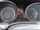 Hyundai SANTA FE 2.4l Image 12