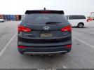 Hyundai SANTA FE 2.4l Image 14