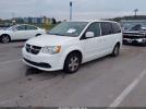 Dodge Grand Caravan Sxt Image 2