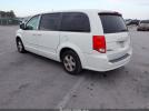 Dodge Grand Caravan Sxt Image 5