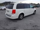 Dodge Grand Caravan Sxt Image 3