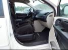 Dodge Grand Caravan Sxt Image 9