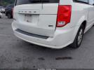 Dodge Grand Caravan Sxt Image 4