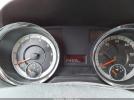 Dodge Grand Caravan Sxt Image 8