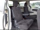 Dodge Grand Caravan Sxt Image 11