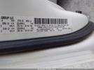 Dodge Grand Caravan Sxt Image 6