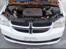 Dodge Grand Caravan Sxt Image 7