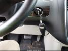 Dodge Grand Caravan Sxt Image 10