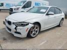 BMW 3 Series Xdrive Image 6