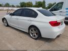 BMW 3 Series Xdrive Image 5