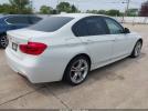 BMW 3 Series Xdrive Image 13