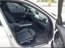 BMW 3 Series Xdrive Image 9