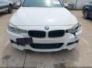 BMW 3 Series Xdrive Image 11