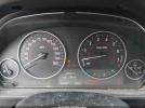 BMW 3 Series Xdrive Image 8