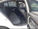 BMW 3 Series Xdrive Image 10