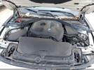 BMW 3 Series Xdrive Image 17