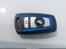 BMW 3 Series Xdrive Image 12