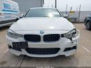 BMW 3 Series Xdrive Image 4
