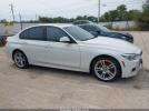 BMW 3 Series Xdrive Image 14