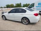 BMW 3 Series Xdrive Image 2