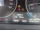 BMW 3 Series Xdrive Image 15