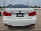 BMW 3 Series Xdrive Image 16