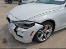 BMW 3 Series Xdrive Image 3