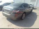 Nissan Maxima Image 5