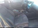 Nissan Maxima Image 7
