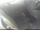 Nissan Maxima Image 4