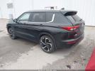 Mitsubishi Outlander Sel 2.5 2wd Image 7