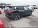 Mitsubishi Outlander Sel 2.5 2wd Image 12