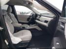 Mitsubishi Outlander Sel 2.5 2wd Image 8