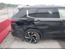 Mitsubishi Outlander Sel 2.5 2wd Image 9