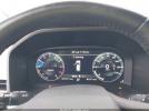 Mitsubishi Outlander Sel 2.5 2wd Image 10