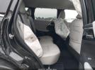 Mitsubishi Outlander Sel 2.5 2wd Image 14