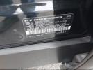 Mitsubishi Outlander Sel 2.5 2wd Image 11