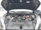 Mitsubishi Outlander Sel 2.5 2wd Image 13