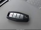 Mitsubishi Outlander Sel 2.5 2wd Image 16