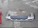 Mitsubishi Outlander Sel 2.5 2wd Image 15