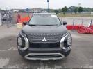 Mitsubishi Outlander Sel 2.5 2wd Image 5