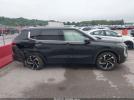 Mitsubishi Outlander Sel 2.5 2wd Image 17