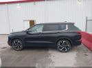 Mitsubishi Outlander Sel 2.5 2wd Image 3