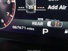 Mitsubishi Outlander Sel 2.5 2wd Image 2