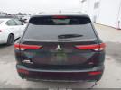 Mitsubishi Outlander Sel 2.5 2wd Image 4